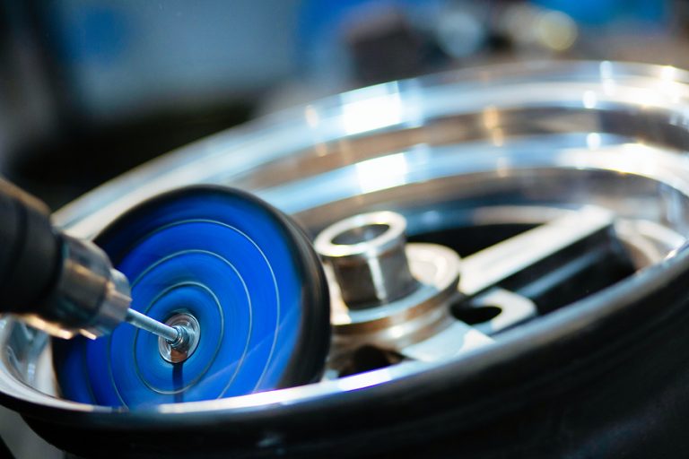 Speciality Automotive Services Route 62 Wash & Lube